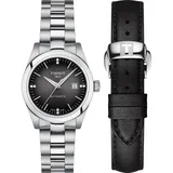 Tissot T-My Lady Automatic