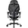 ThunderX3 Flex Pro Mesh Stoff Schwarz