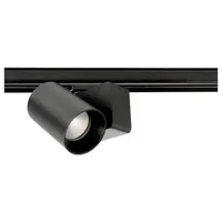 Deko-Light Deko Light Nihal Mini 707186 Spotschiene 10.9W LED