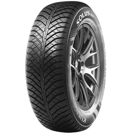 Kumho Solus 4S HA31 215/65 R15 96H