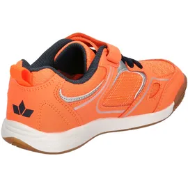 LICO Racine VS Orange 33