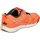 LICO Racine VS Orange 33