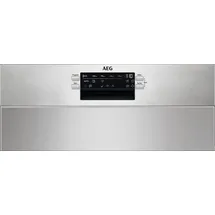 AEG FUS6491CZM