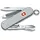 Victorinox Classic silver (0.6221.26)