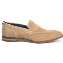 LLOYD Leif Herren Beige 46