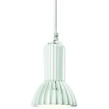 Ridi Ridi-Leuchten LED-Hallenstrahler RLS1-NDWS840-SMT800