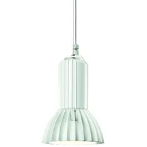 Ridi Ridi-Leuchten LED-Hallenstrahler RLS1-NDWS840-SMT800
