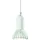 Ridi Ridi-Leuchten LED-Hallenstrahler RLS1-NDWS840-SMT800