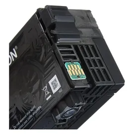 Epson 27XXL schwarz