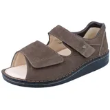 Finn Comfort Herren Braun 41