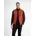 Steppweste LERROS Funktionale Herren Steppweste rot