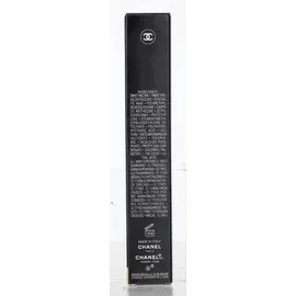 Chanel Stylo Ombre et Contour (12 Contour Clair