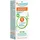 Puressentiel Ravintsara Ätherisches Öl 10 ml