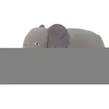 Bloomingville Ferdinand Kuscheltier, Elefant