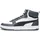 Puma Caven 2.0 Mid Puma White-Puma Black-Strong Gray-Puma Silver 42,5