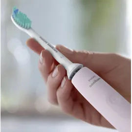Philips Sonicare 3100 Series HX3671/11