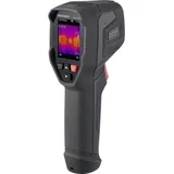 VOLTCRAFT Wärmebildkamera WB-90 -20 bis 550 °C 96 x 96 Pixel 25 Hz USB-C