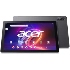 Acer Iconia Tab P11 8 GB RAM 256 GB NT.LGUEE.001