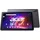 Acer Iconia Tab P11 8 GB RAM 256 GB NT.LGUEE.001