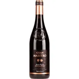 Cielo e Terra Gran Maestro Appassimento Rosso 2023 0,75 l