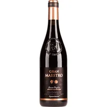 Cielo e Terra Gran Maestro Appassimento Rosso 2023 0,75 l