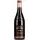 Cielo e Terra Gran Maestro Appassimento Rosso 2023 0,75 l