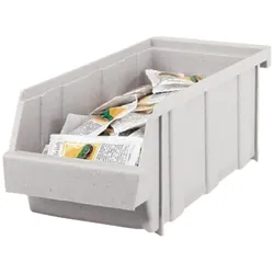 Cambro Versa Behälter