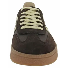 GANT Cuzima Sneaker Braun | Gr.: 38