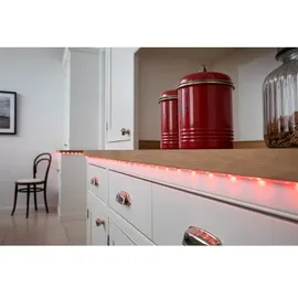 Osram LED-Streifen 11W RGBW 180 cm