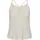 hummel hmlYOGA Soft Weiß S