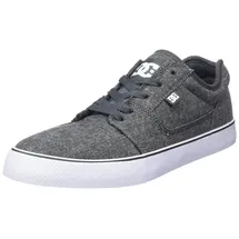 DC Shoes Tonik Tx Se Herren Grau 44