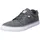 DC Shoes Tonik Tx Se Herren Grau 44