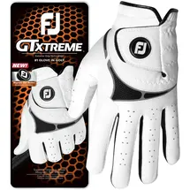 FootJoy GTxtreme, weiß, - l