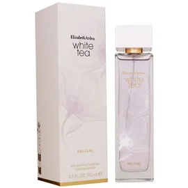 Elizabeth Arden White Tea Eau Lilac Eau de Toilette 100 ml