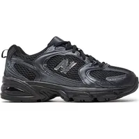 New Balance 530 Black 42,5