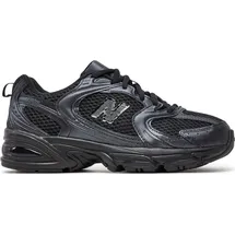 New Balance 530 Black 42,5