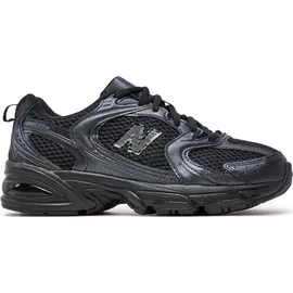 New Balance 530 Black 42,5