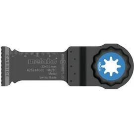 Metabo Tauchsägeblatt Starlock Plus 32 x 50 mm 1 St.