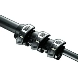Manfrotto MT055CXPRO4