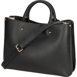 GUESS Meridian Girlfriend Satchel 32 x 11 x 23.5 -