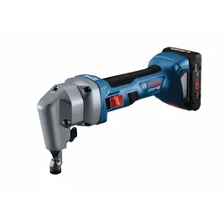 BOSCH Akku-Nager 0601529600