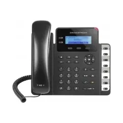 Grandstream SIP GXP1628 Entry Standard