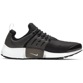 Nike Air Presto Herren black/white/​black 40