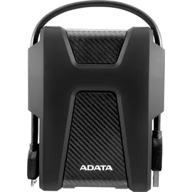 A-Data HD680 1 TB USB 3.2 schwarz AHD680-1TU31-CBK