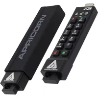 Apricorn Aegis Secure Key 3NXC 4GB, USB-C 3.0 (ASK3-NXC-4GB)