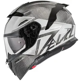 Premier Helmets Devil MN8 Carbon L