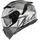 Premier Helmets Devil MN8 Carbon L