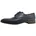 Schnürschuhe in Gr 13