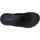 SKECHERS Go Walk Flex Sandal Holly Schwarz 40