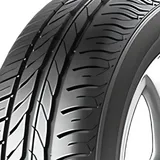 Matador MP47 Hectorra 3 245/45 R20 103Y XL